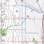 (42088a1) Page 078 Elgin Preview 2