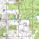 (42088a1) Page 078 Elgin Preview 3