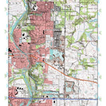 (42088a1) Page 081 Elgin Preview 1