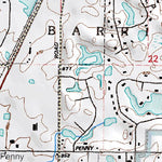 (42088a1) Page 082 Elgin Preview 2