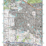 (42088a1) Page 083 Elgin Preview 1