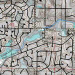 (42088a1) Page 083 Elgin Preview 2