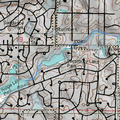 (42088a1) Page 083 Elgin Preview 2
