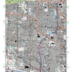 (42088a1) Page 084 Elgin Preview 1