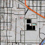 (42088a1) Page 084 Elgin Preview 2