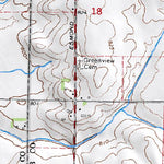 (42088a1) Page 085 Elgin Preview 3