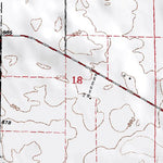 (42088a1) Page 087 Elgin Preview 2