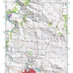 (42088a1) Page 089 Elgin Preview 1