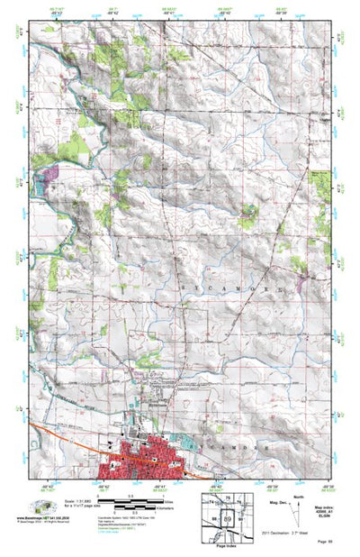 (42088a1) Page 089 Elgin Preview 1