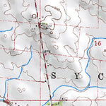 (42088a1) Page 089 Elgin Preview 2