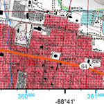 (42088a1) Page 089 Elgin Preview 3