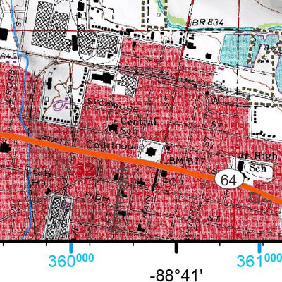 (42088a1) Page 089 Elgin Preview 3