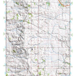 (42088a1) Page 092 Elgin Preview 1
