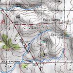 (42088a1) Page 092 Elgin Preview 3