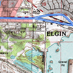 (42088a1) Page 095 Elgin Preview 3