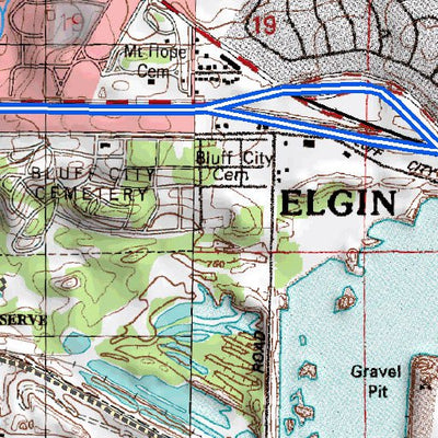 (42088a1) Page 095 Elgin Preview 3