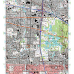 (42088a1) Page 098 Elgin Preview 1