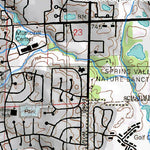 (42088a1) Page 098 Elgin Preview 3