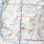 (42088e1) Page 001 Lake Geneva Preview 2