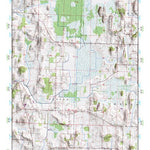 (42088e1) Page 004 Lake Geneva Preview 1