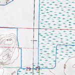 (42088e1) Page 004 Lake Geneva Preview 2