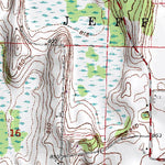 (42088e1) Page 004 Lake Geneva Preview 3