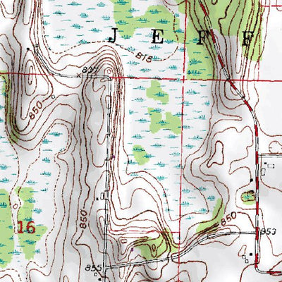 (42088e1) Page 004 Lake Geneva Preview 3