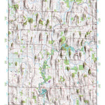 (42088e1) Page 005 Lake Geneva Preview 1