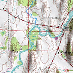 (42088e1) Page 005 Lake Geneva Preview 2
