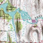 (42088e1) Page 005 Lake Geneva Preview 3