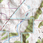(42088e1) Page 008 Lake Geneva Preview 2