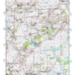 (42088e1) Page 010 Lake Geneva Preview 1