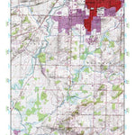 (42088e1) Page 011 Lake Geneva Preview 1