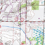 (42088e1) Page 011 Lake Geneva Preview 2