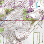 (42088e1) Page 012 Lake Geneva Preview 2