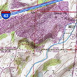 (42088e1) Page 012 Lake Geneva Preview 3