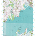 (42088e1) Page 015 Lake Geneva Preview 1
