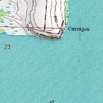(42088e1) Page 015 Lake Geneva Preview 2