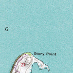 (42088e1) Page 015 Lake Geneva Preview 3