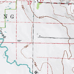 (42088e1) Page 018 Lake Geneva Preview 2