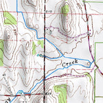 (42088e1) Page 018 Lake Geneva Preview 3