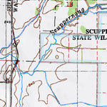 (42088e1) Page 021 Lake Geneva Preview 2
