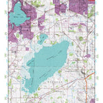 (42088e1) Page 027 Lake Geneva Preview 1