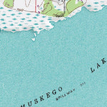 (42088e1) Page 027 Lake Geneva Preview 2