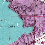 (42088e1) Page 027 Lake Geneva Preview 3