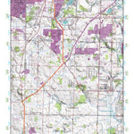(42088e1) Page 028 Lake Geneva Preview 1