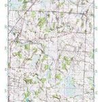(42088e1) Page 030 Lake Geneva Preview 1