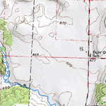(42088e1) Page 030 Lake Geneva Preview 2