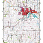(42088e1) Page 032 Lake Geneva Preview 1