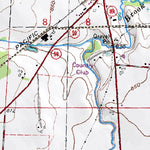(42088e1) Page 032 Lake Geneva Preview 2